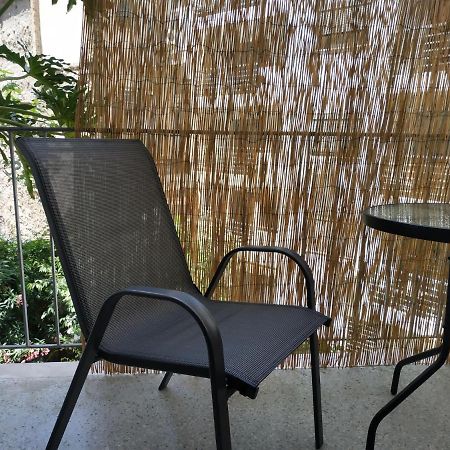 Athens Luxury 3Bedroom Apartment City Center Large Bagian luar foto