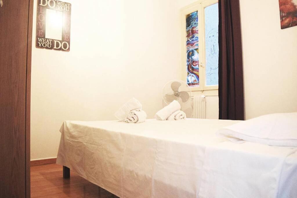 Athens Luxury 3Bedroom Apartment City Center Large Bagian luar foto