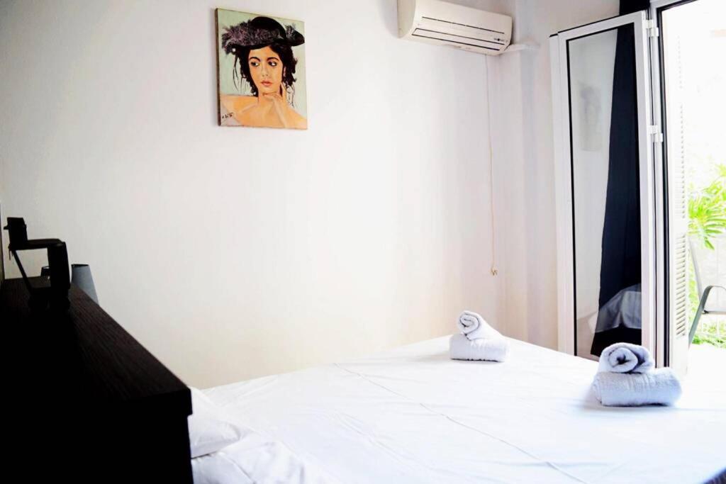 Athens Luxury 3Bedroom Apartment City Center Large Bagian luar foto