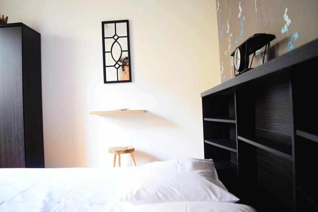 Athens Luxury 3Bedroom Apartment City Center Large Bagian luar foto
