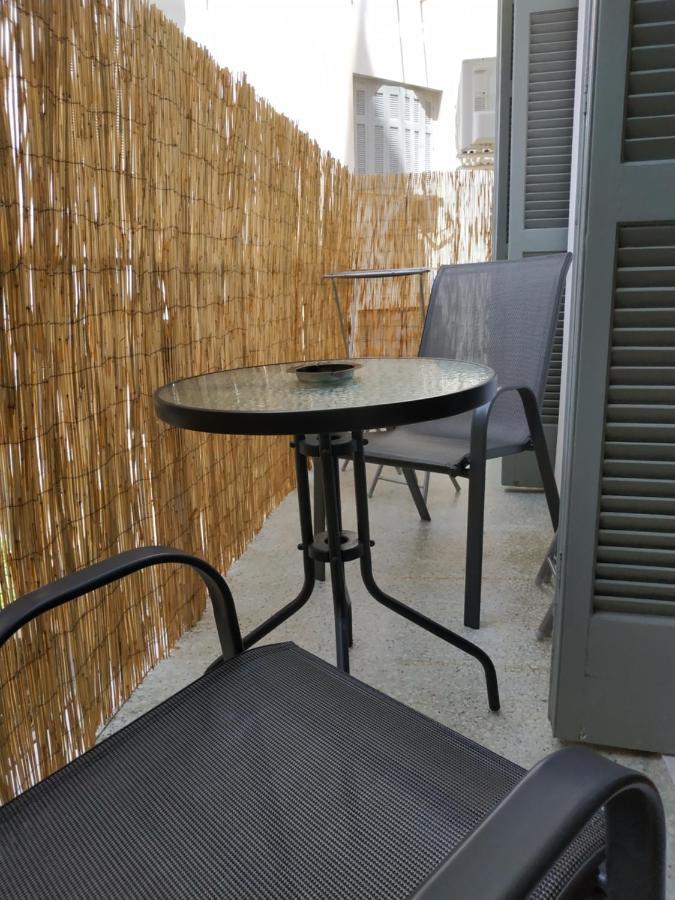 Athens Luxury 3Bedroom Apartment City Center Large Bagian luar foto